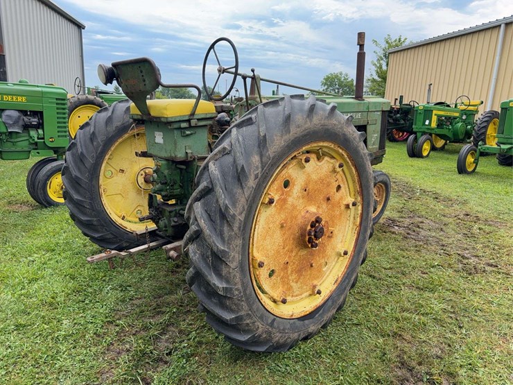 john-deere-50-image-5
