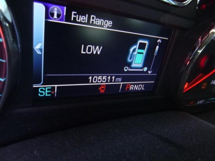2018-chevrolet-tahoe-image-14