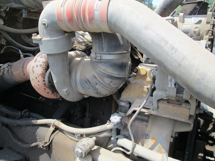 1994-caterpillar-3406-image-22