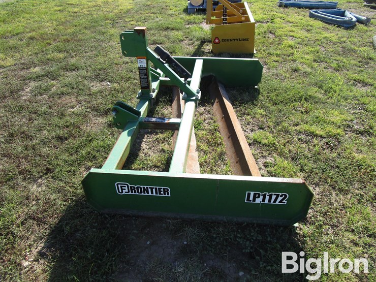 frontier-lp1172-image-8
