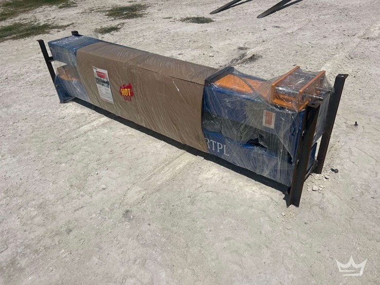 2026-sdlanch-10,000lbs-two-post-auto-lift-image-4