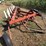 770-international-plow-image-3