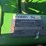 john-deere-635f-image-4