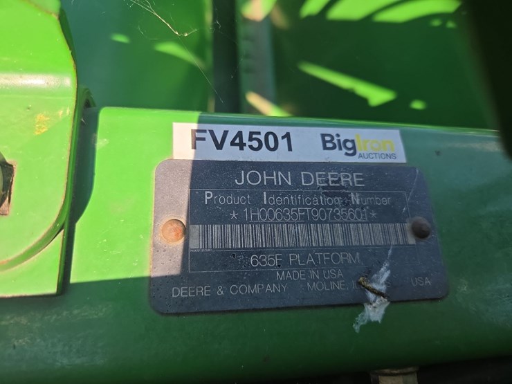 john-deere-635f-image-4