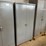 rolling-storage-cabinet-image-2