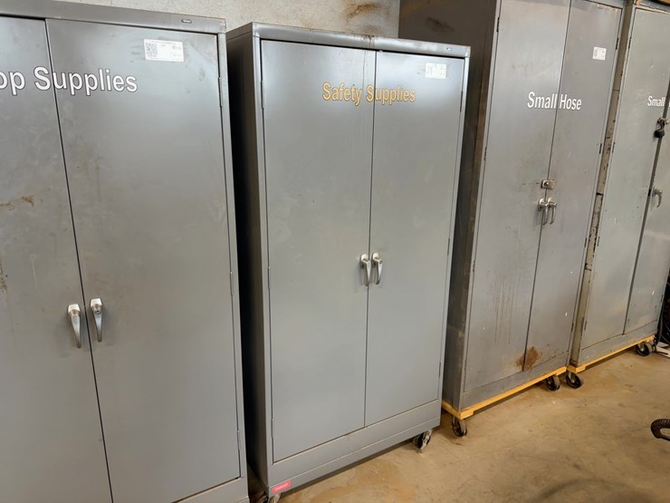 rolling-storage-cabinet-image-2