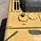 1998-komatsu-pc220-lc-6le-image-16