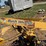 #54421-•-bush-whacker-3pt-cutter-07t104-0735-35008-inv#54421-image-9
