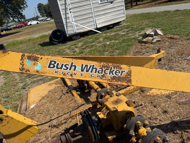 #54421-•-bush-whacker-3pt-cutter-07t104-0735-35008-inv#54421-image-9