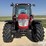 2020-mccormick-x5.50-image-2