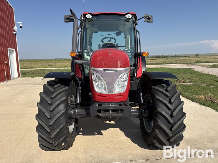 2020-mccormick-x5.50-image-2