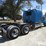 2007-peterbilt-379-image-5