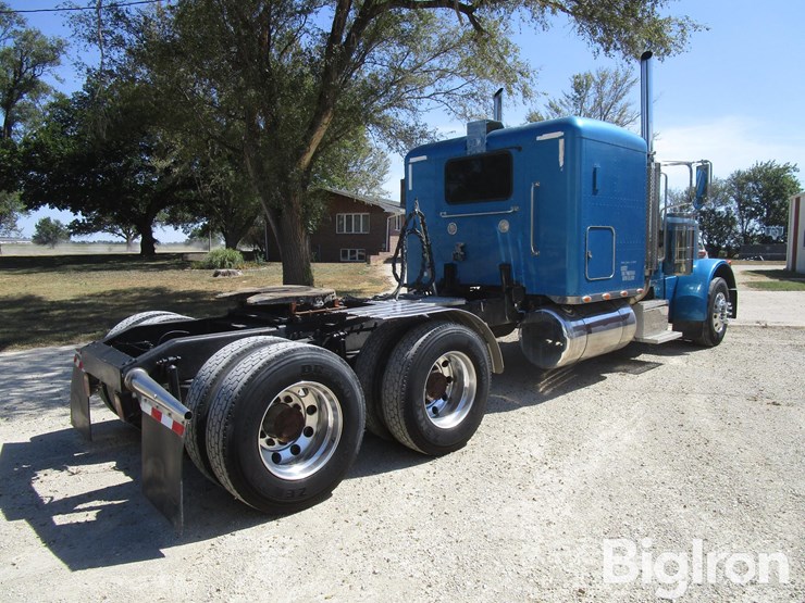 2007-peterbilt-379-image-5