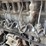 2000-bobcat-864-image-40