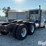 2014-peterbilt-384-image-5