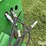 john-deere-630-image-12