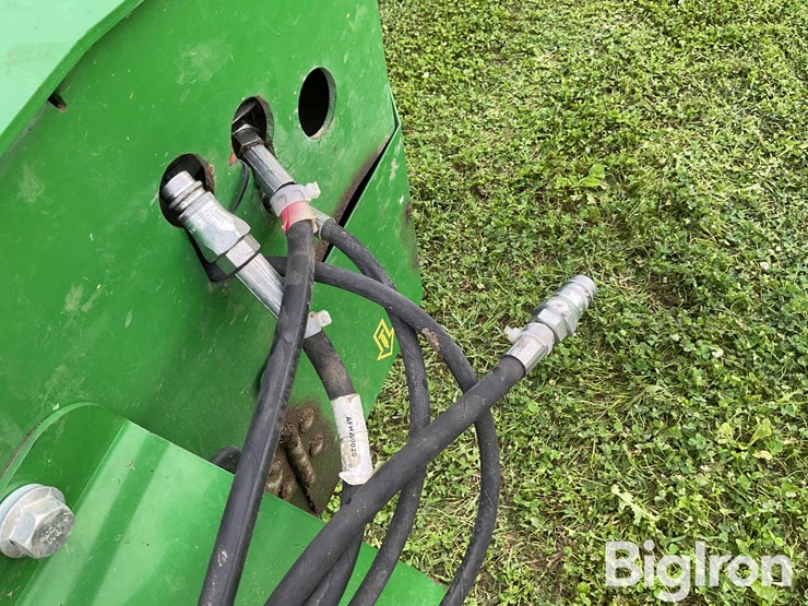 john-deere-630-image-12