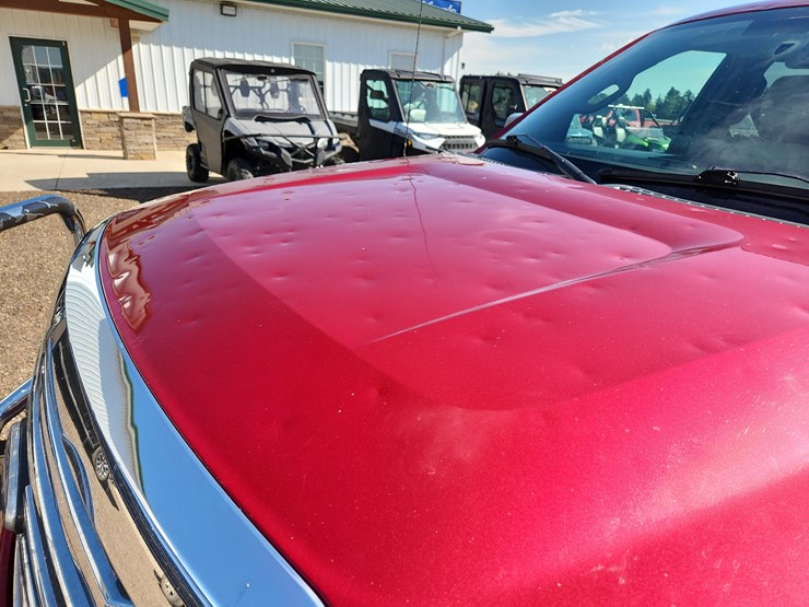 2010-ford-f150-xlt-image-26