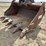 2019-bobcat-e55-image-14