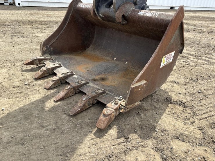 2019-bobcat-e55-image-14