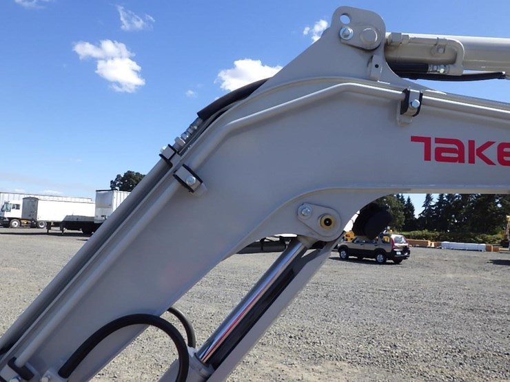 takeuchi-tb335r-image-27