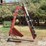 my-d-han-d-drill-fill-hydraulic-auger-image-4