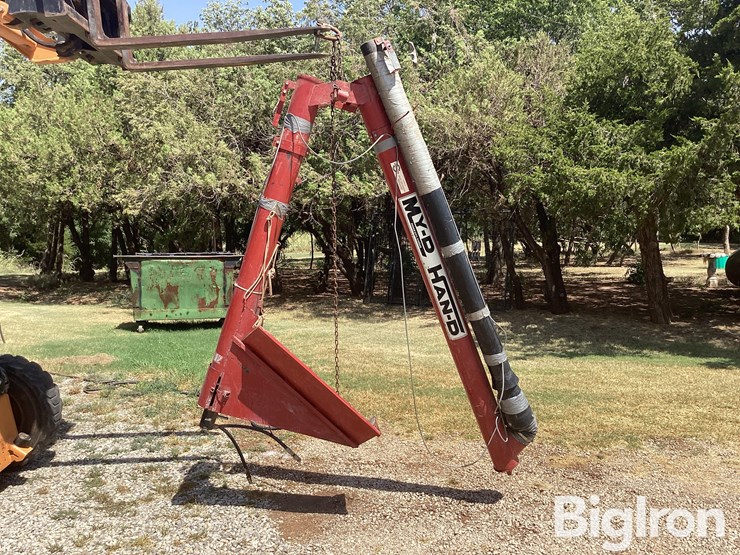 my-d-han-d-drill-fill-hydraulic-auger-image-4