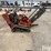 ditch-witch-c24x-image-4
