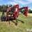 case-ih-8920-image-7