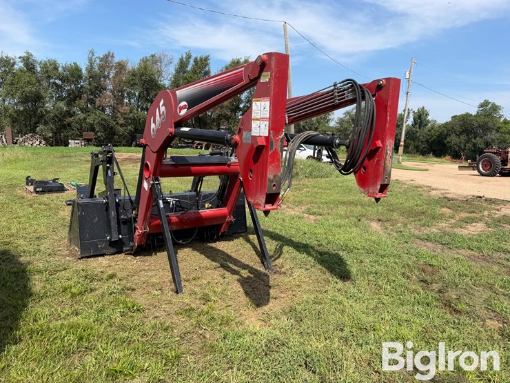 case-ih-8920-image-7