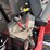2026-takeuchi-tb235-2-image-41