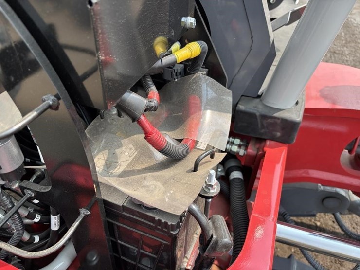 2026-takeuchi-tb235-2-image-41