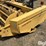 new-holland-2300bf-image-16