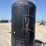 #50505-•-homemade-smoker-inv#50505-image-10