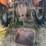 massey-ferguson-50-image-5