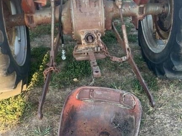 massey-ferguson-50-image-5