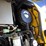 2018-komatsu-wa320-8-image-14