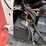 2015-bobcat-t770-image-31