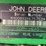 john-deere-893-image-6