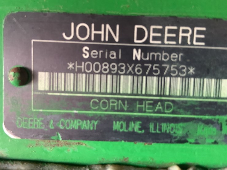 john-deere-893-image-6