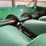 john-deere-893-image-12