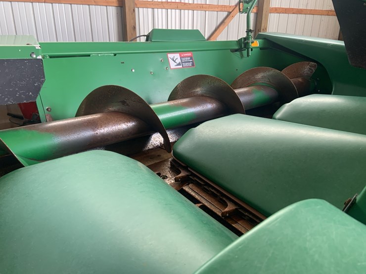 john-deere-893-image-12