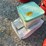 #45534-•-lot-of-roofing-and-tacks-inv#45534-image-4