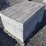 vintage-flat-top-paver-6"-x-9"-image-4