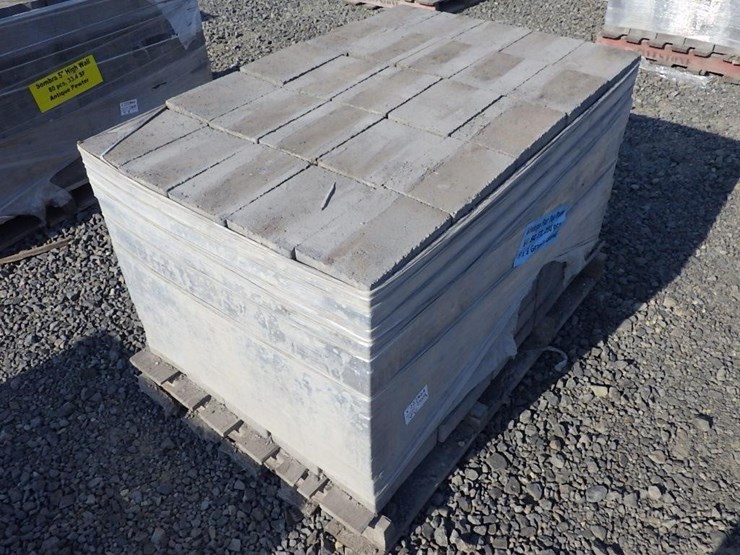 vintage-flat-top-paver-6"-x-9"-image-4