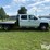 2019-chevrolet-silverado-3500-image-4