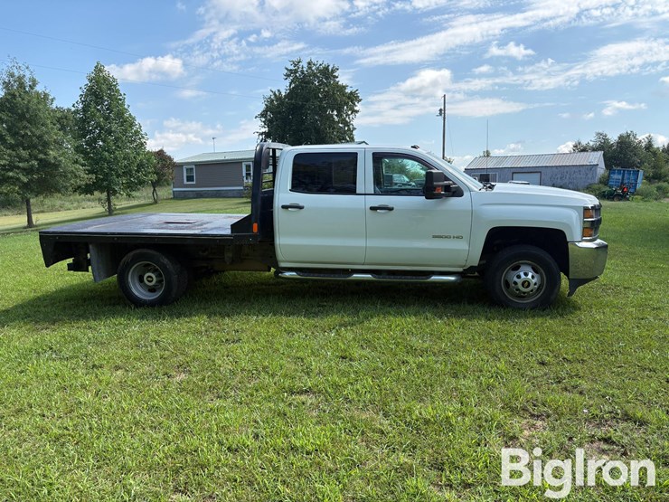2019-chevrolet-silverado-3500-image-4