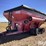 demco-1400-image-1