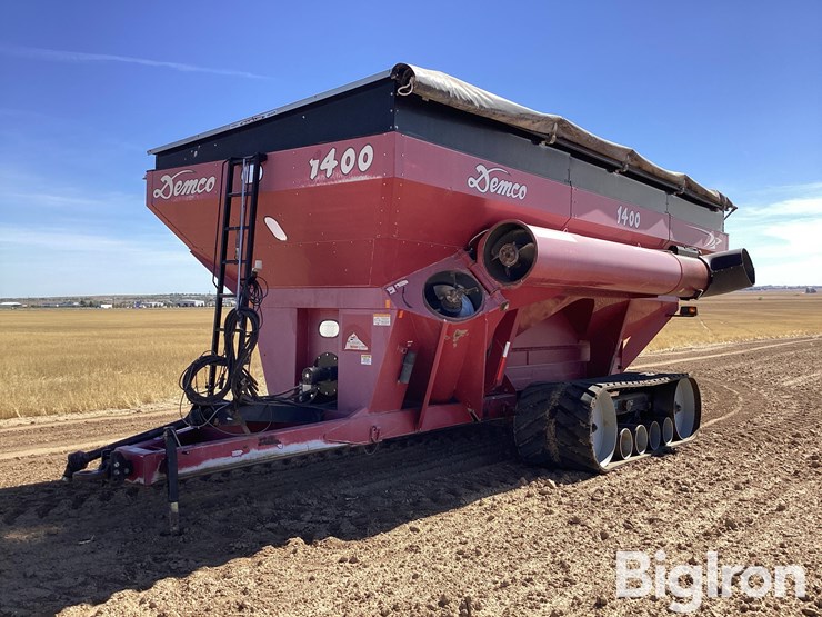 demco-1400-image-1