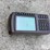 john-deere-pf80425-geen-star-brown-box-image-8